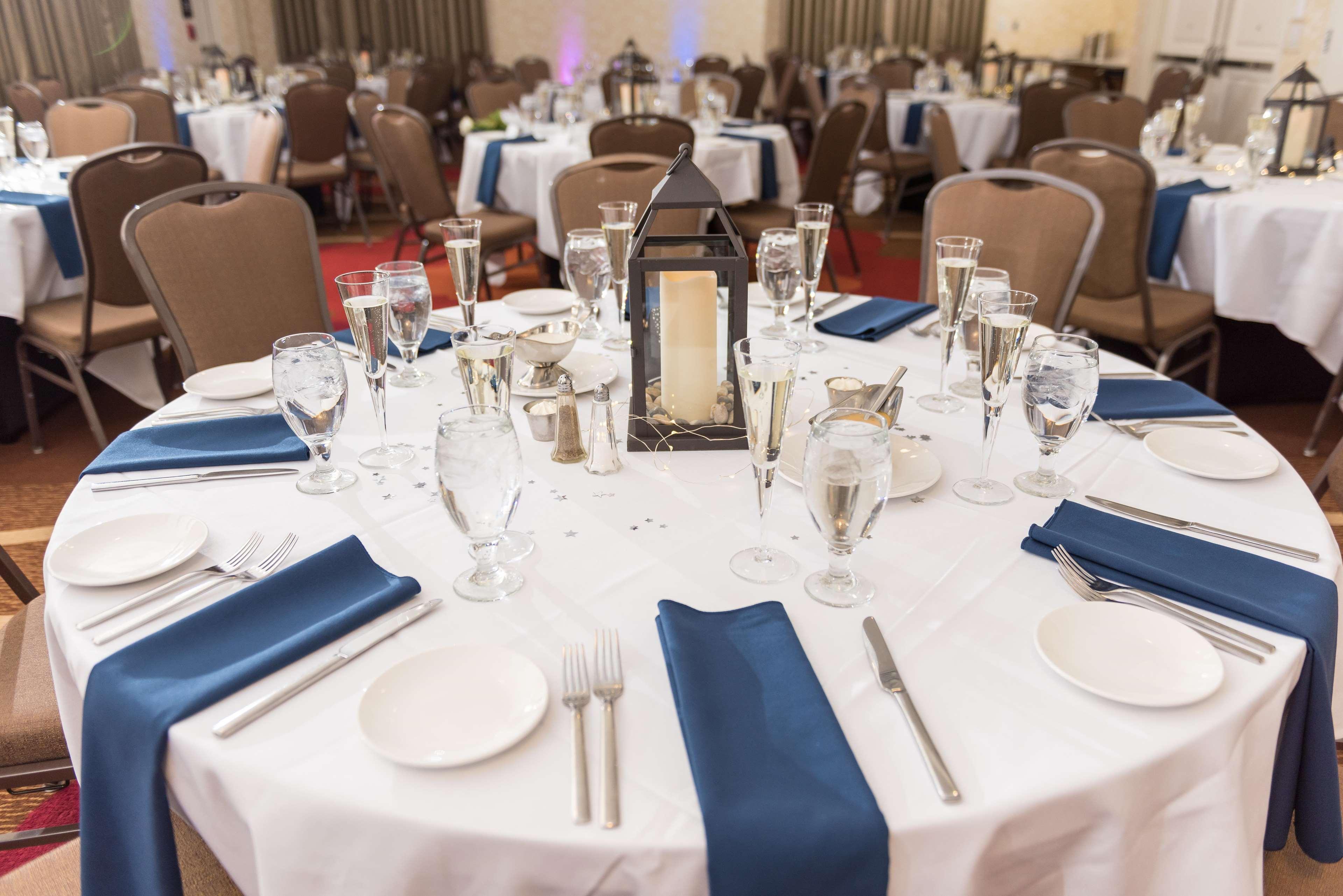 Hilton Garden Inn Exton-West Chester Exteriör bild